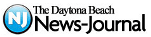 daytona beach news journal obituary
